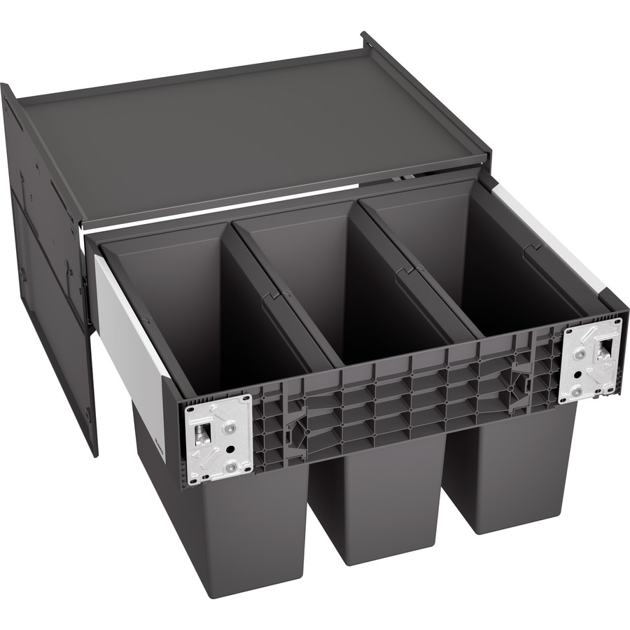 Image of BLANCO SELECT II 60/3