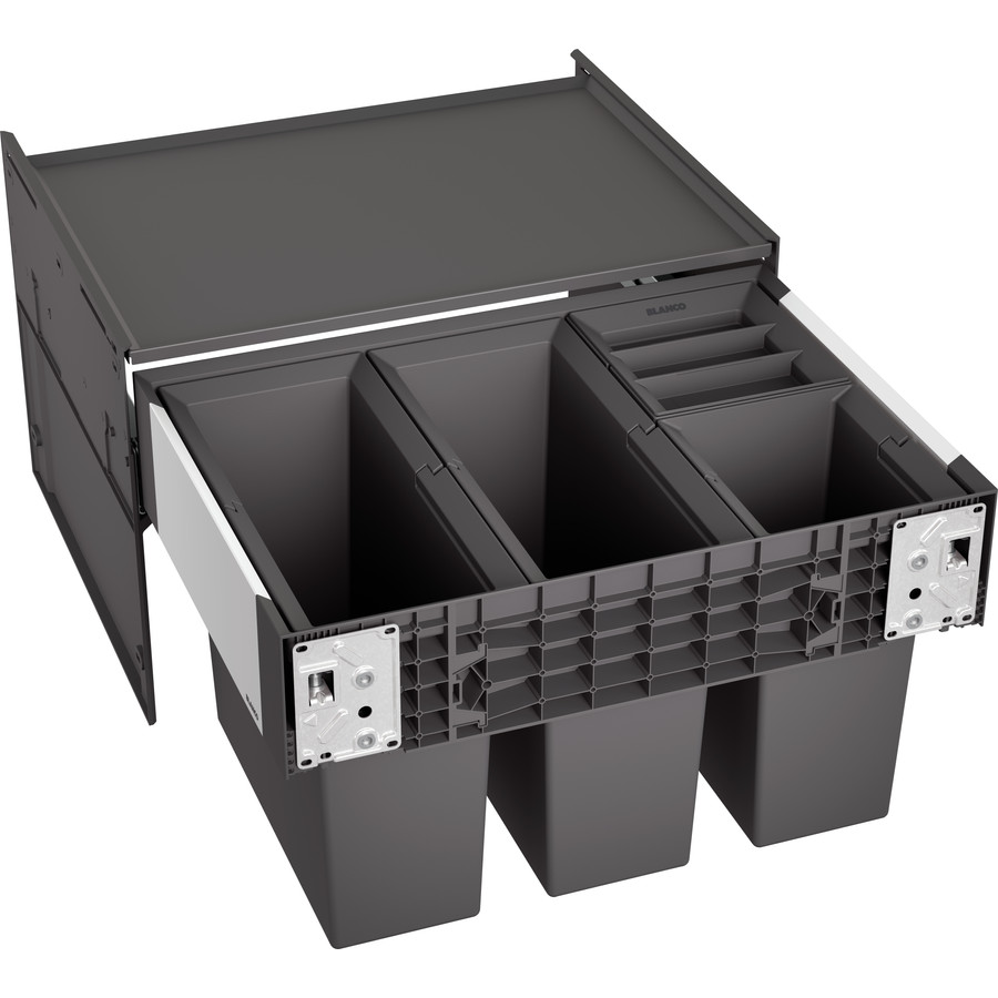 Image of BLANCO SELECT II 60/4