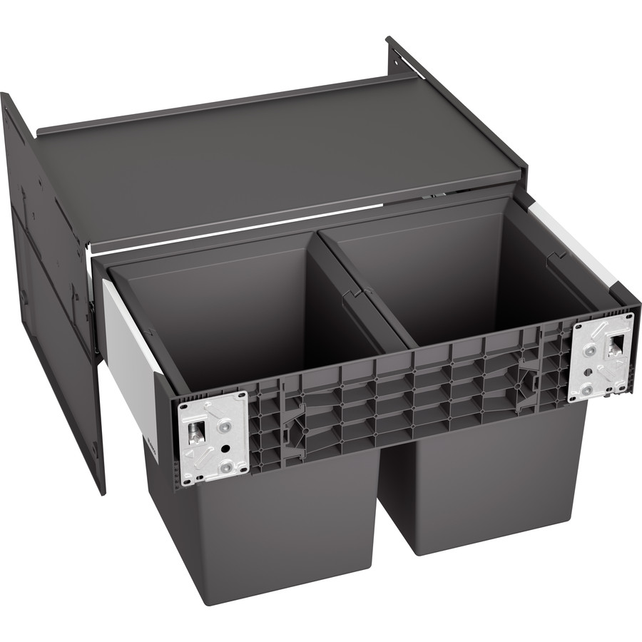 Image of BLANCO SELECT II Compact 60/2