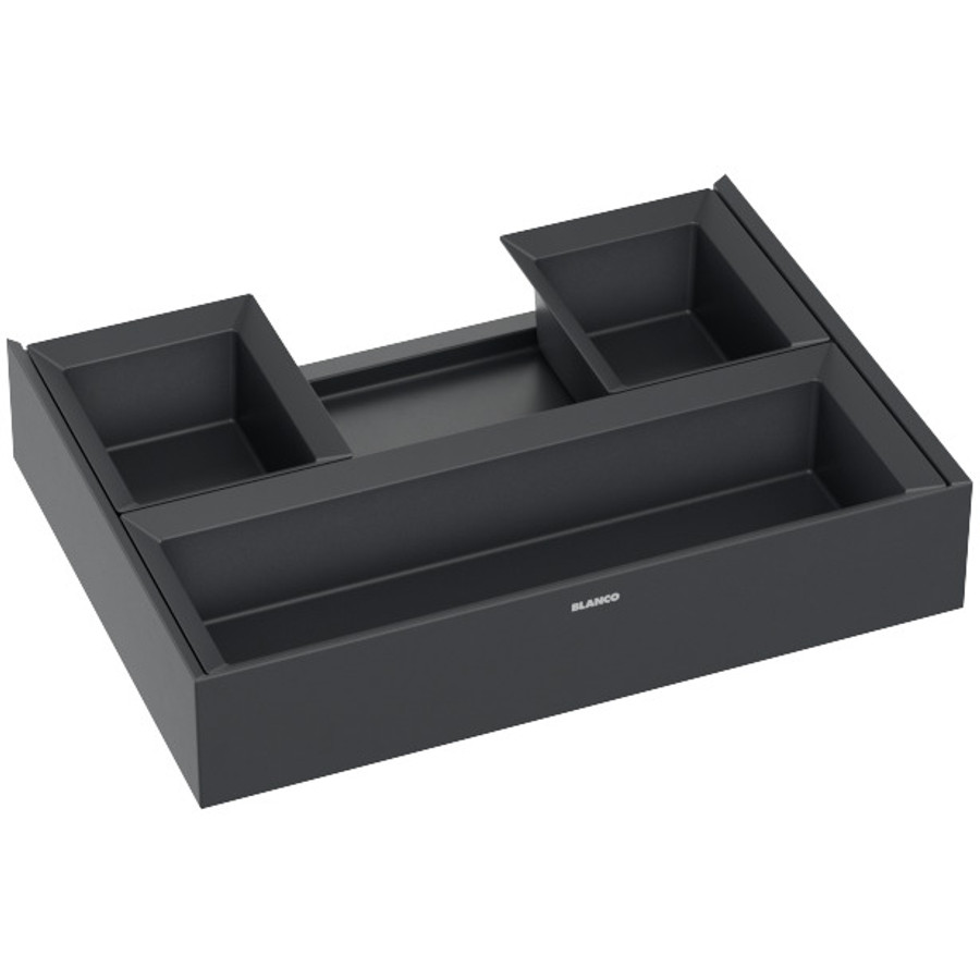 Image of BLANCO SELECT II Orga