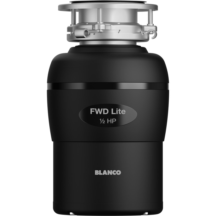 Image of BLANCO FWD Lite konyhamalac