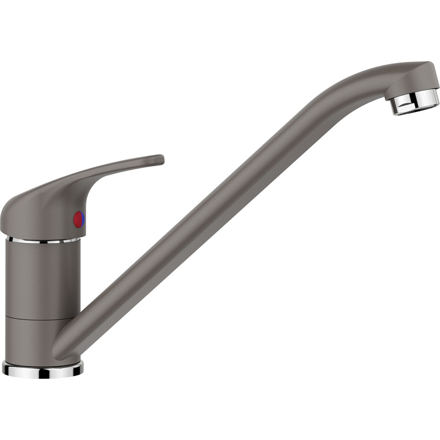 Image of BLANCO DARAS vulkánszürke HD