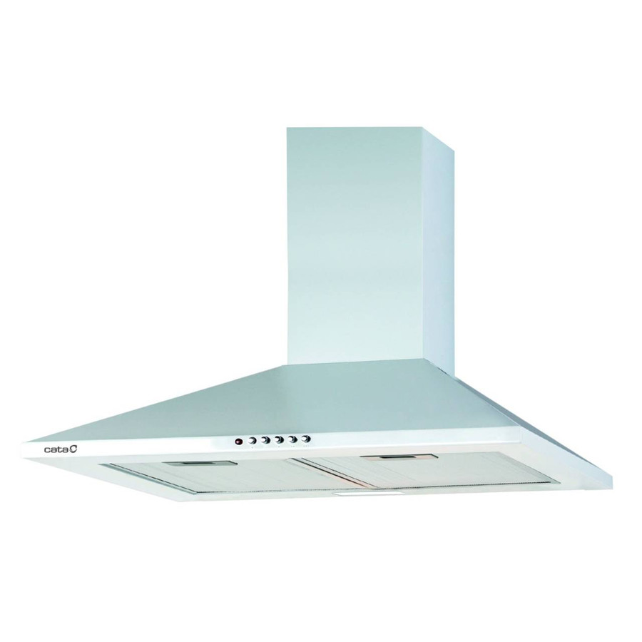 Image of Cata - Páraelszívó OMEGA 700 WH/M fehér