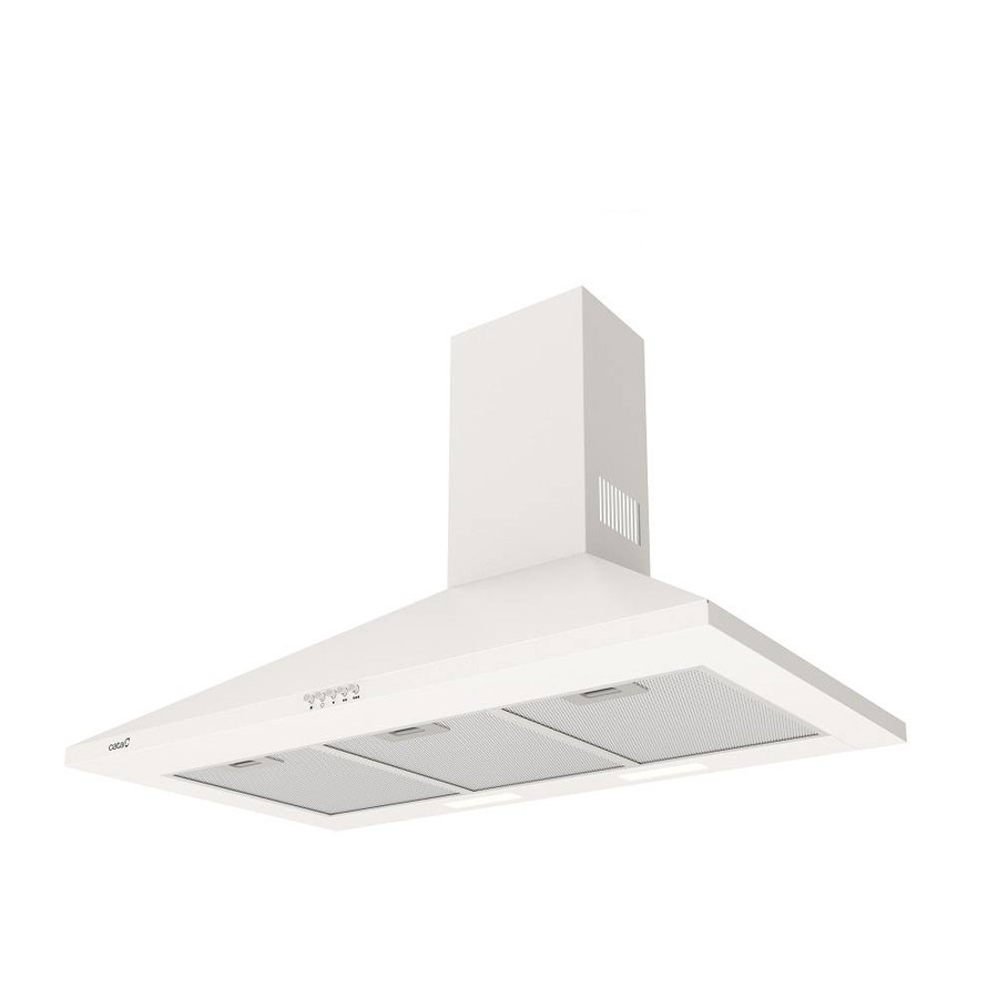 Image of Cata - Páraelszívó OMEGA 900 WH/M fehér