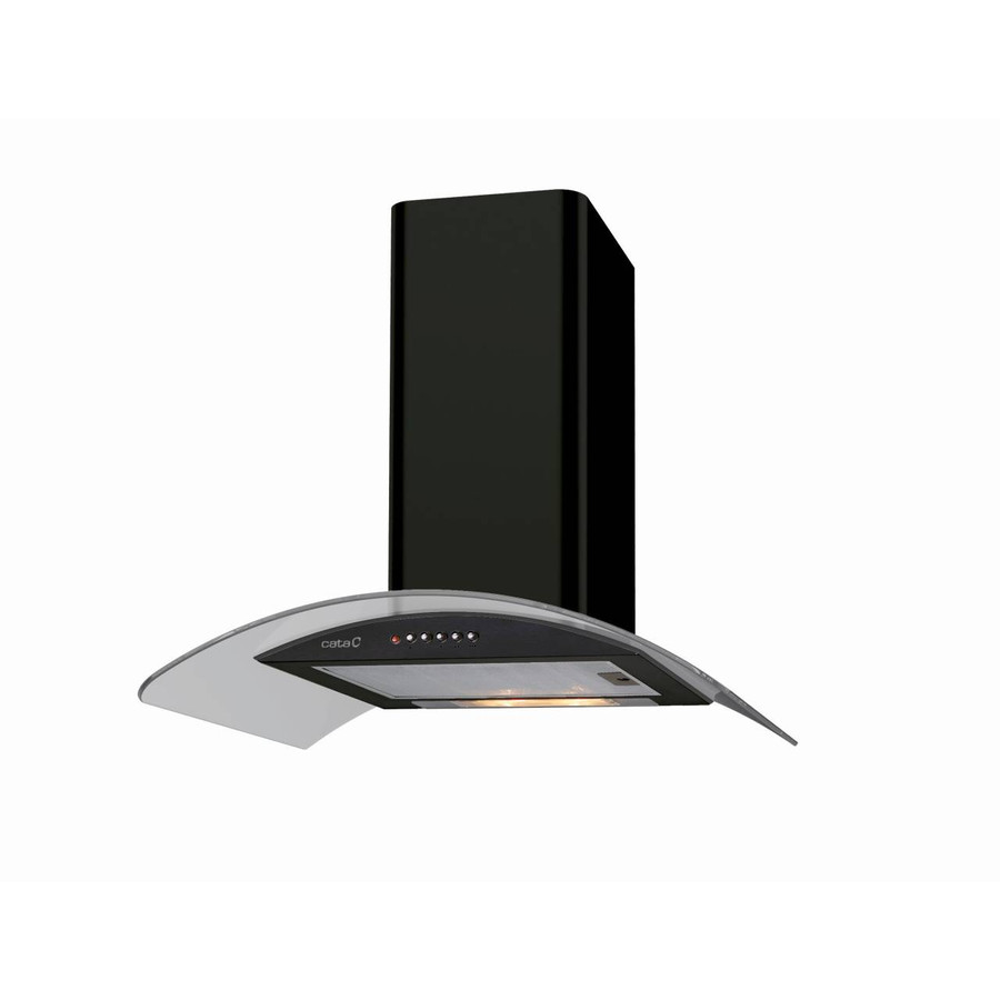 Image of Cata - Páraelszívó CK-6000 BK