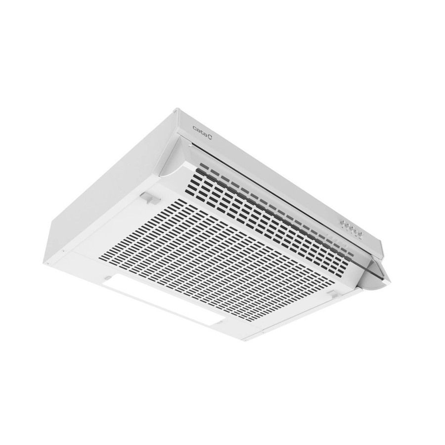 Image of CATA - Páraelszívó FK-6000 WH SLIM fehér