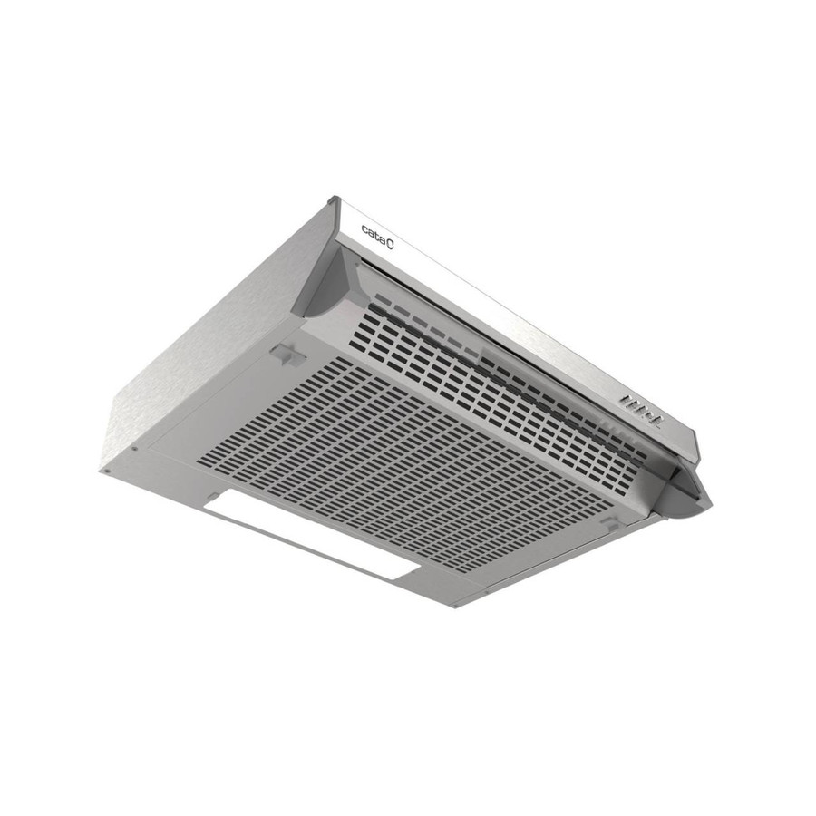 Image of Cata - Páraelszívó FK-6000 X SLIM inox