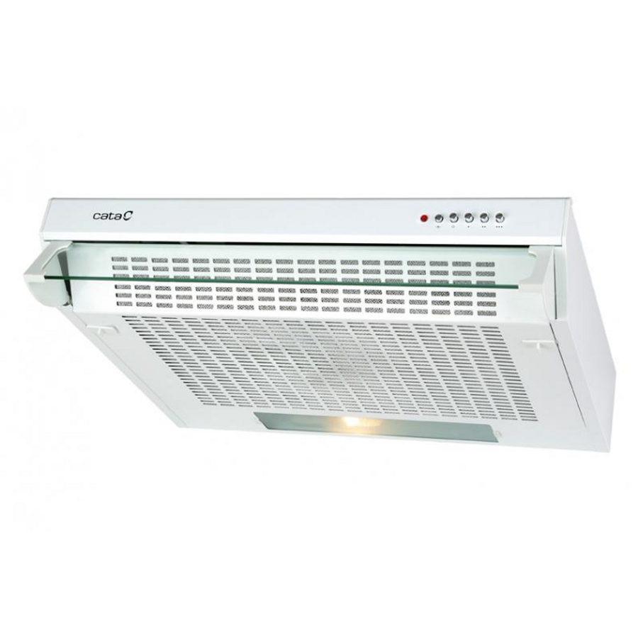 Image of Cata - Páraelszívó F-2050 WH/L fehér