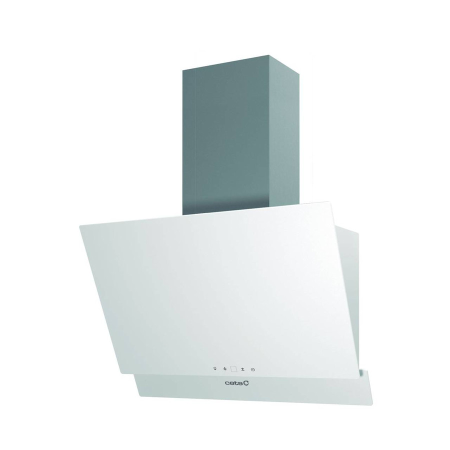 Image of Cata - Páraelszívó JUNO 600 fehér XGWH LED