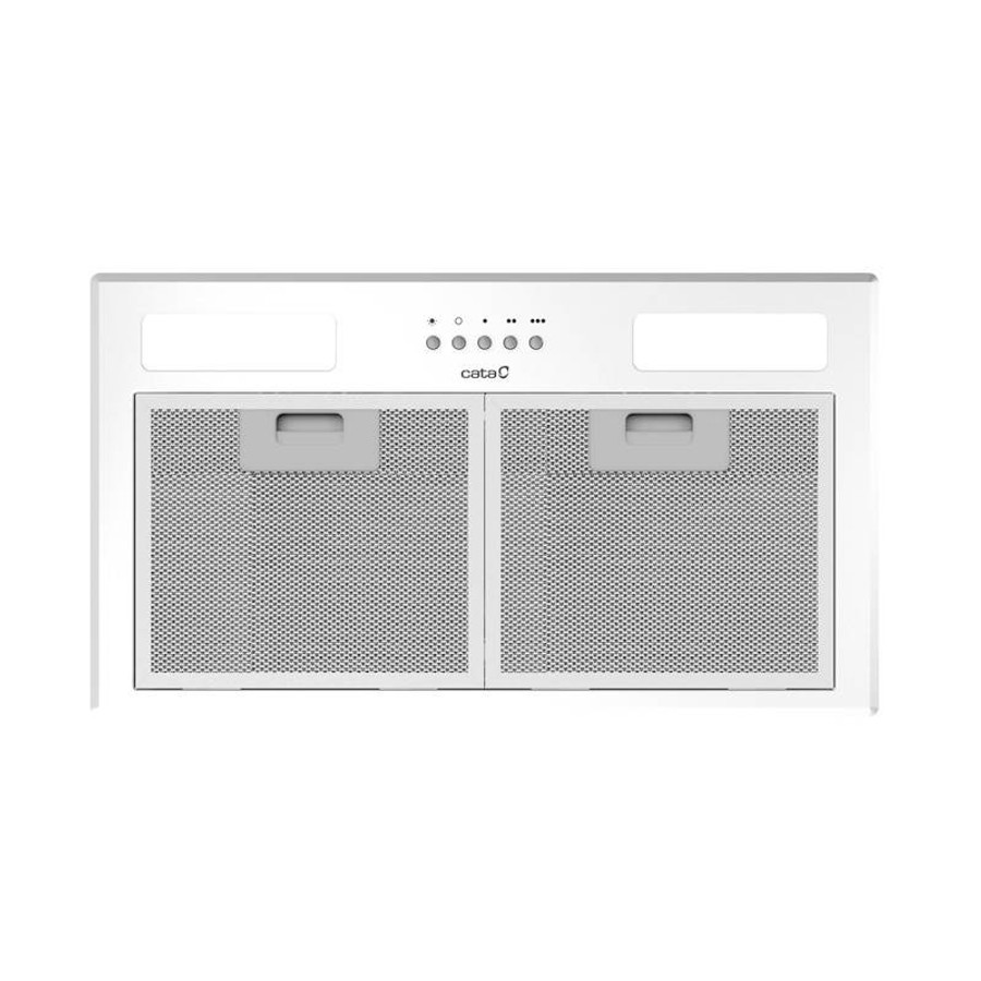 Image of Cata - Páraelszívó GT-PLUS 45 WH/M fehér