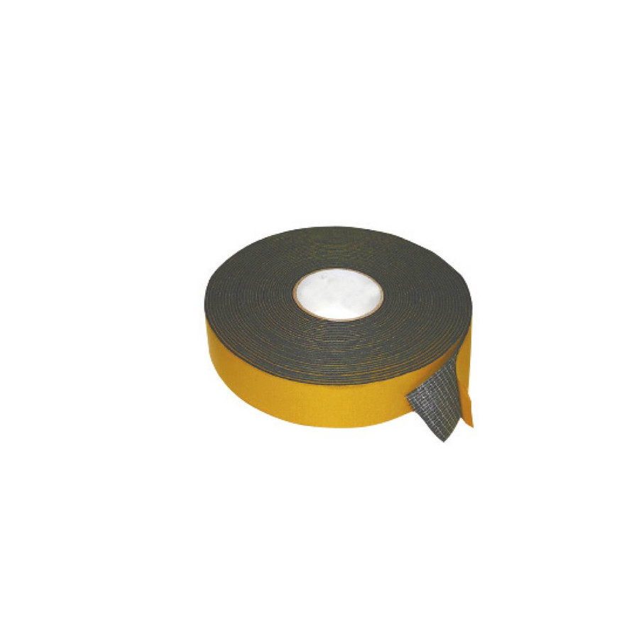 Image of AZUR -Tömítés neoprén 10m (H-15mm)