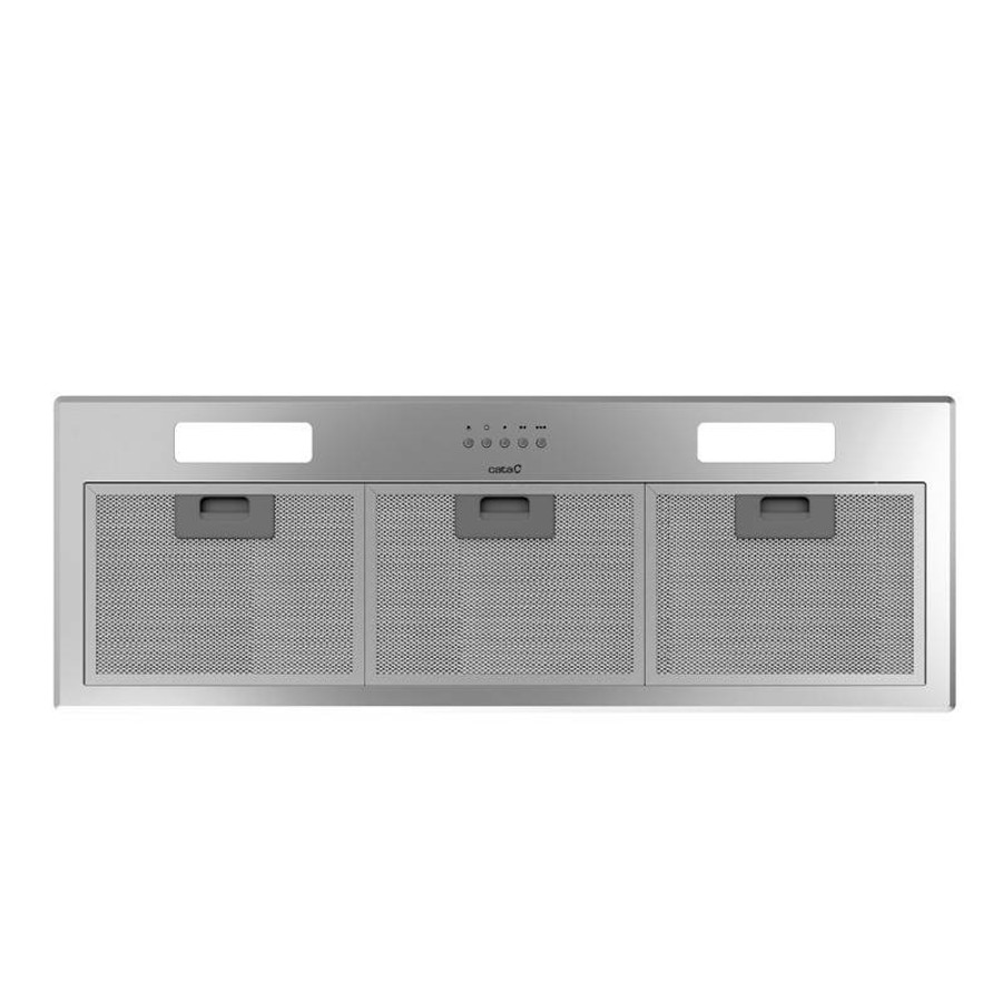 Image of Cata - Páraelszívó GT-PLUS 75 X/M Inox