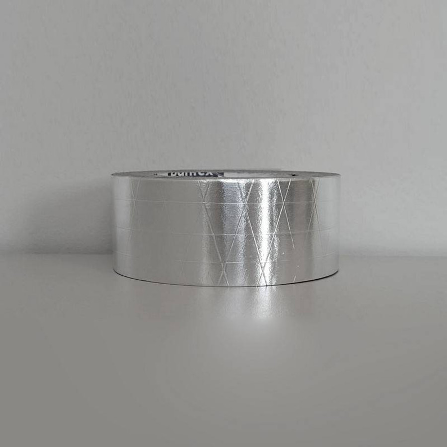 Image of AZUR - Légtechnikai ragasztószalag 48 mm x 30 méter