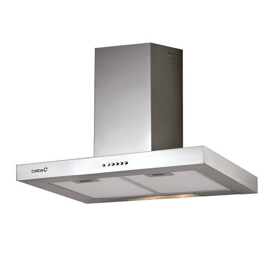 Image of Cata - Páraelszívó SK-6000 X Inox