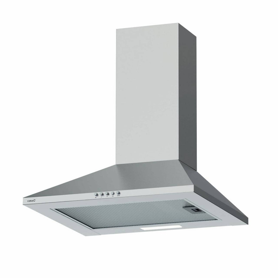 Image of CATA - Páraelszívó VK-5000 X Inox