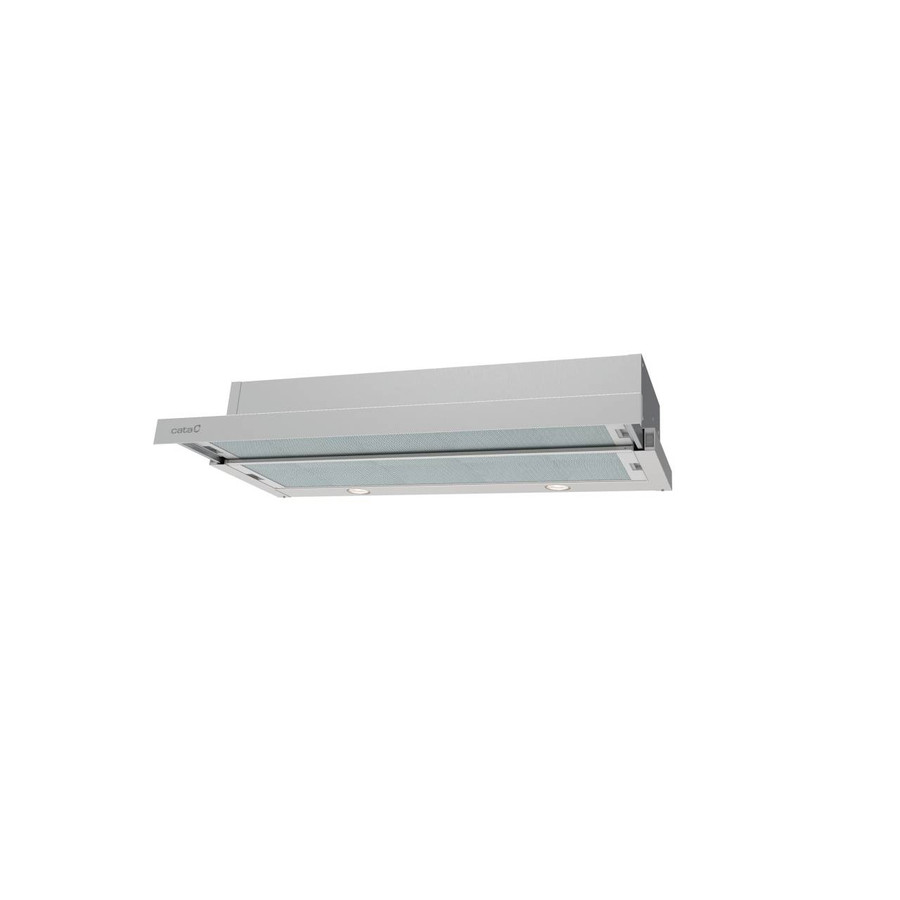 Image of Cata - Páraelszívó TF-2003/90 LED duralum