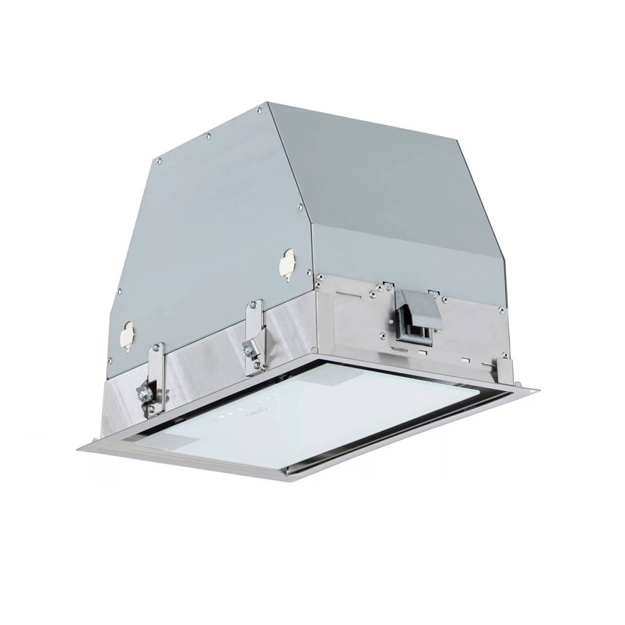 Image of Cata - Páraelszívó GC-DUAL 45 XGWH/D