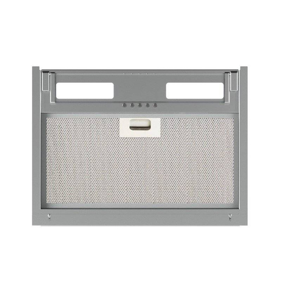 Image of Cata - Páraelszívó ARMONIA 45 X inox