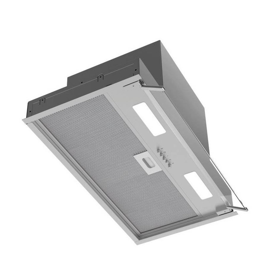 Image of Cata - Páraelszívó ARMONIA 60 X Inox