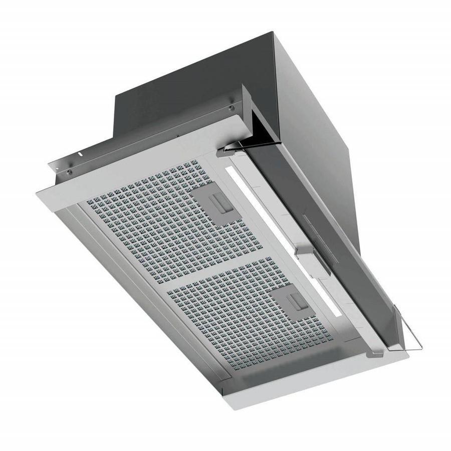 Image of CATA - Páraelszívó Arona 60 X Inox