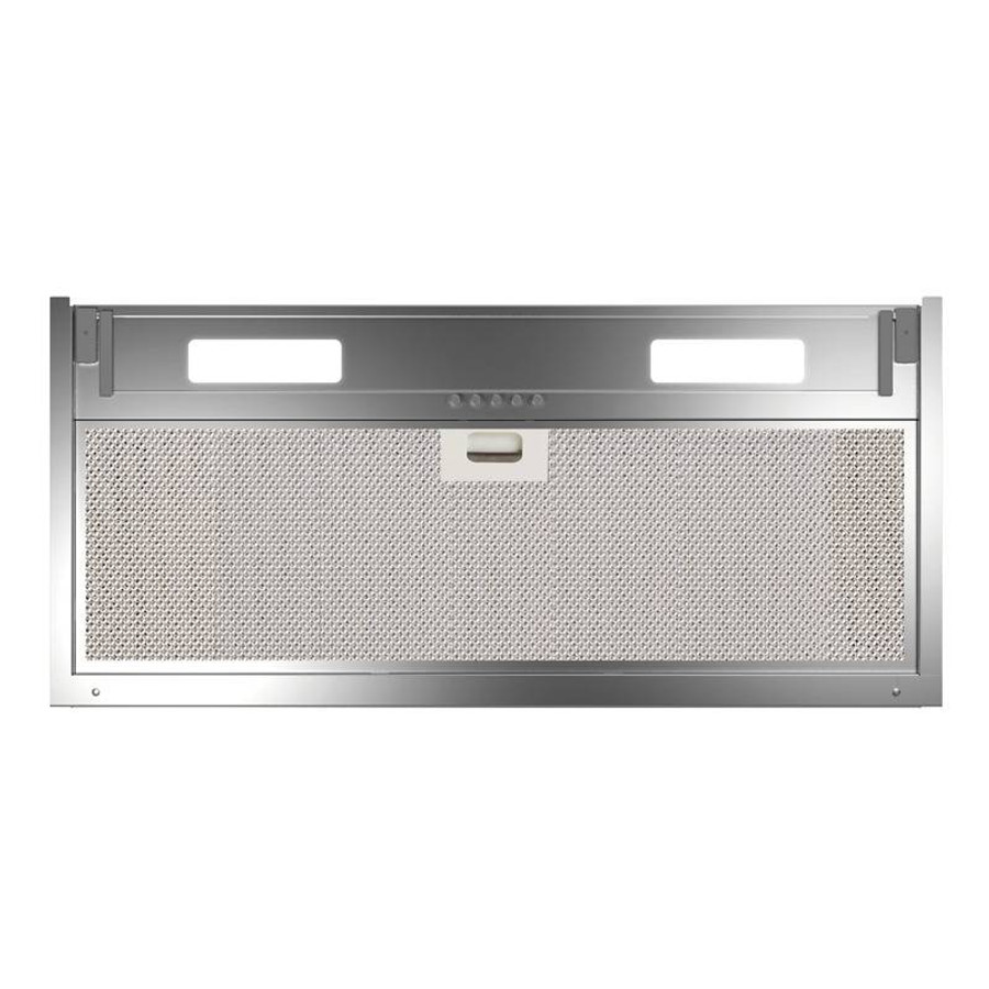 Image of Cata - Páraelszívó ARMONIA 70 X Inox