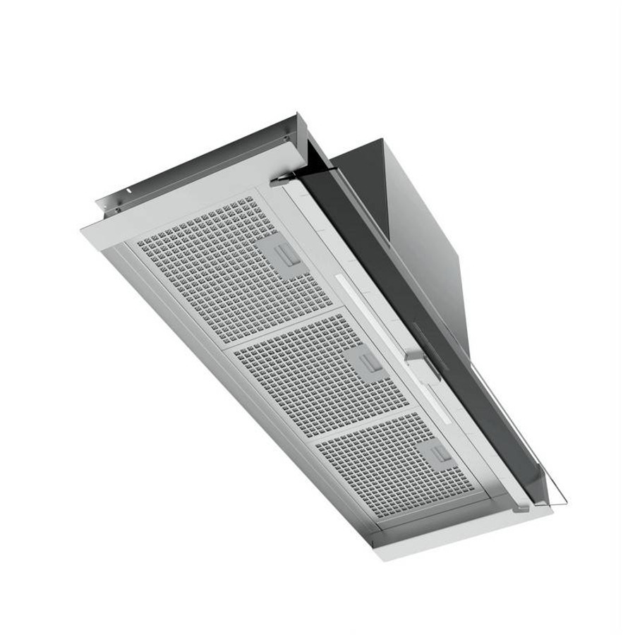 Image of CATA - Páraelszívó Arona 90 X Inox
