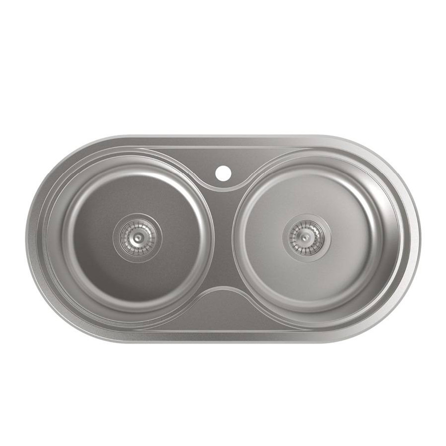 Image of CATA - Mosogatótálca R2-AG inox