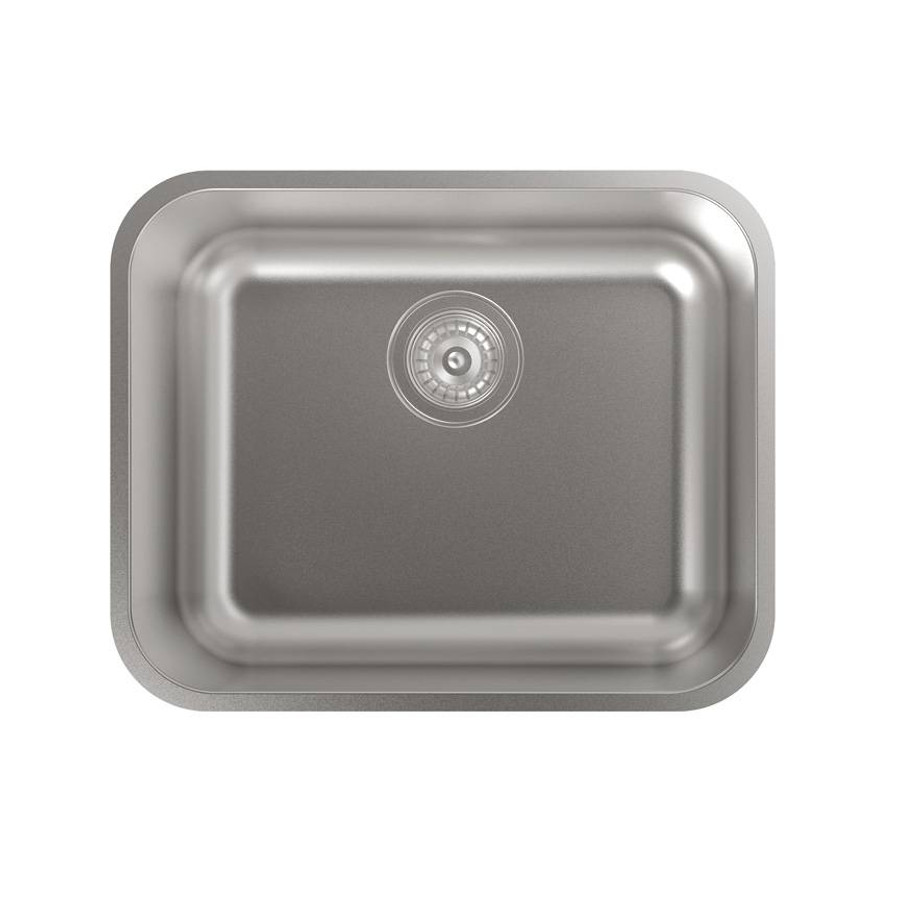 Image of CATA - Mosogatótálca CB 50-40 inox