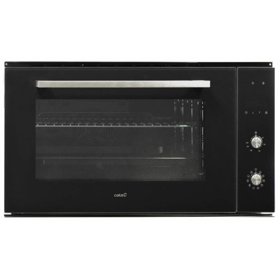 Image of CATA - Beépíthető sütő CMD-9208 BK