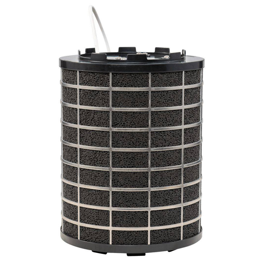 Image of AIRA - Plazma szűrő páraelszívókhoz RONDO 1000/210 R