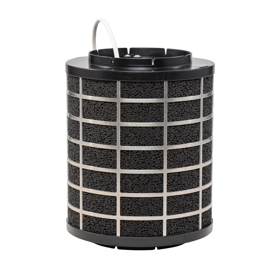 Image of AIRA - Plazma szűrő páraelszívókhoz RONDO 800/210 R