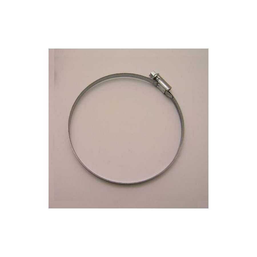 Image of B2 Csőbilincs