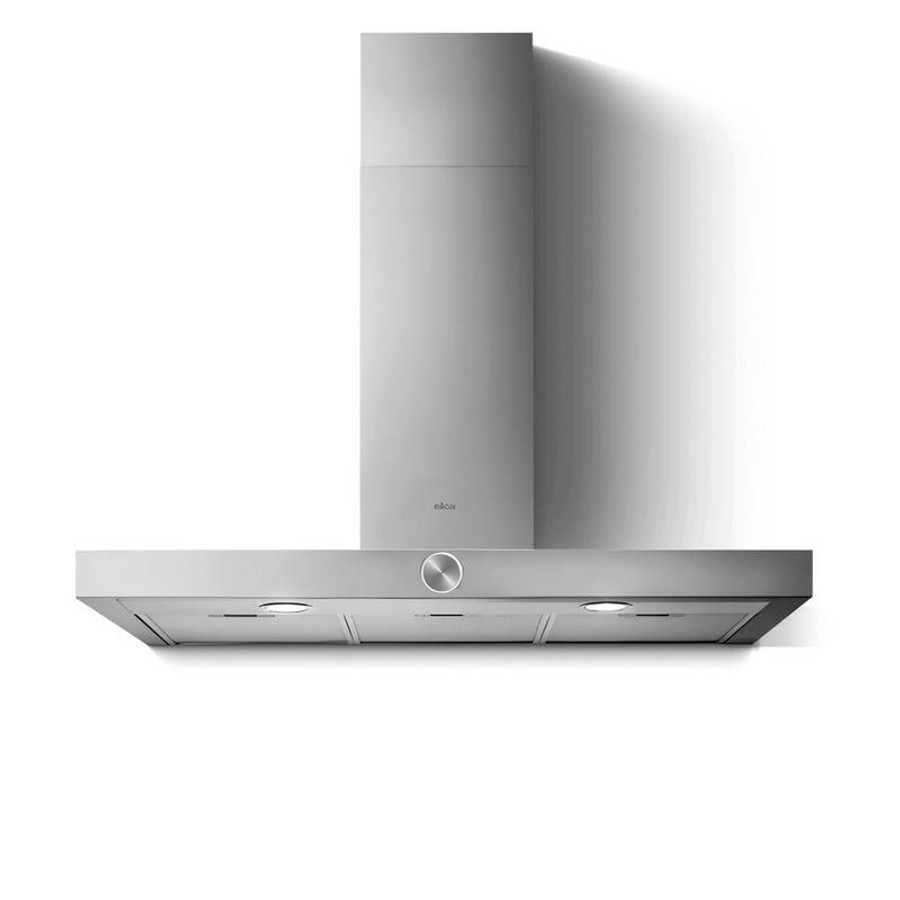 Image of Elica - Páraelszívó LOL IX/A/90 Inox