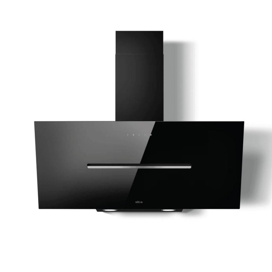 Image of Elica - Páraelszívó SHY-S BL/A/90