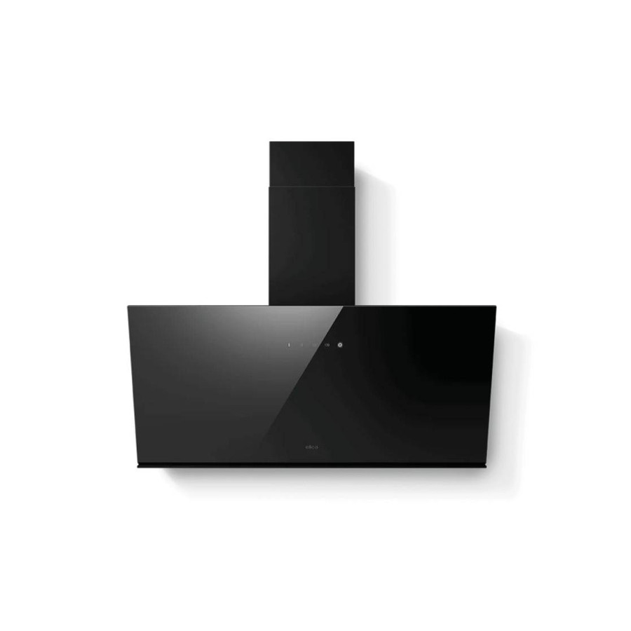 Image of Elica - Páraelszívó JUST DRY BL/A/80