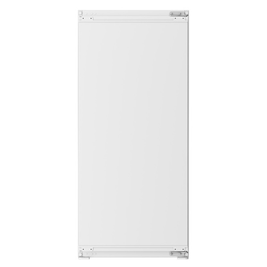 Image of Beko BSSA210K4SN egyajtós, beépíthető, Hűtő:156L, Fagyasztó:19L, Minfrost hűtőszekrény