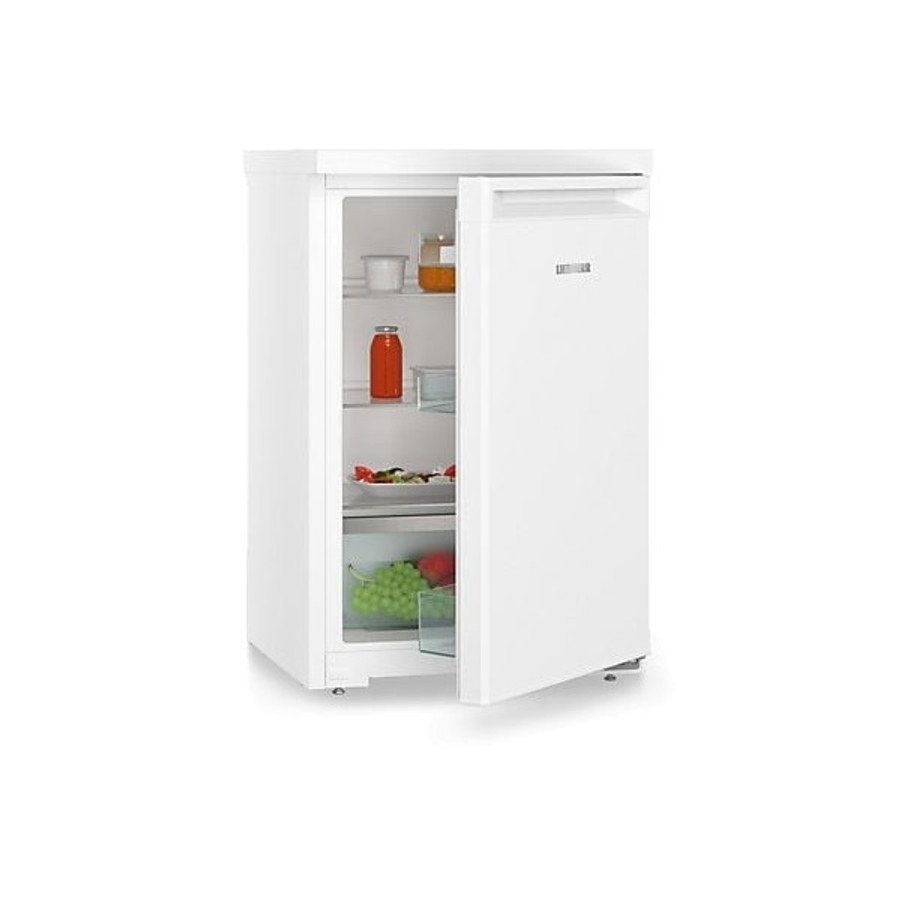 Image of Liebherr TK 14Ve00 fehér, egyajtós, Hűtő:125L, hűtőszekrény