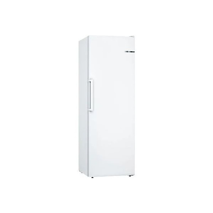 Image of Bosch GSN33VWEP Fagyasztó: 225L fagyasztószekrény