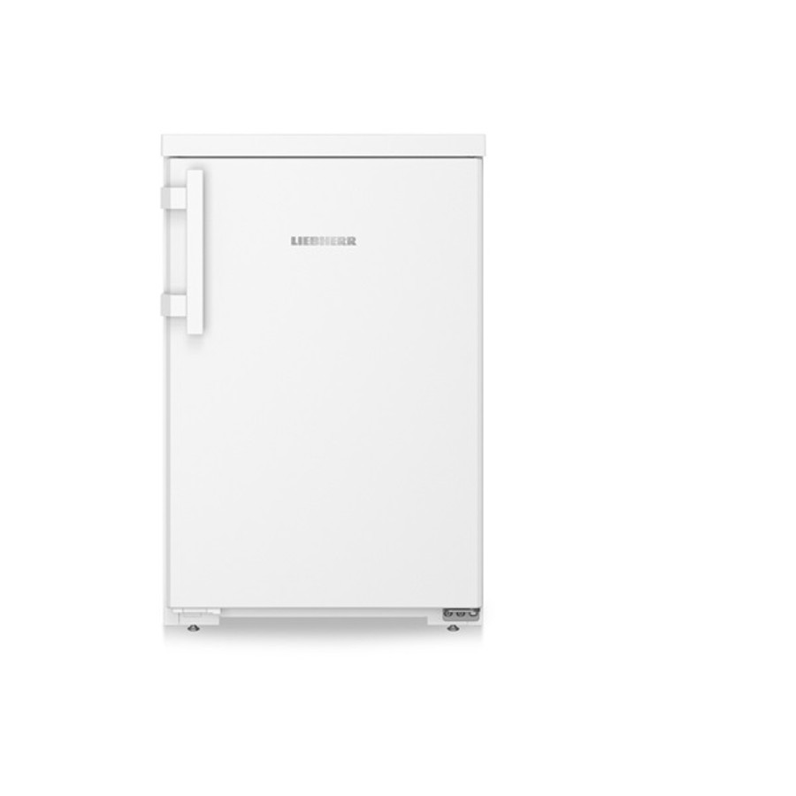 Image of Liebherr Rd 1400 egyajtós, szabadonálló, Hűtő:125L, mini hűtőszekrény