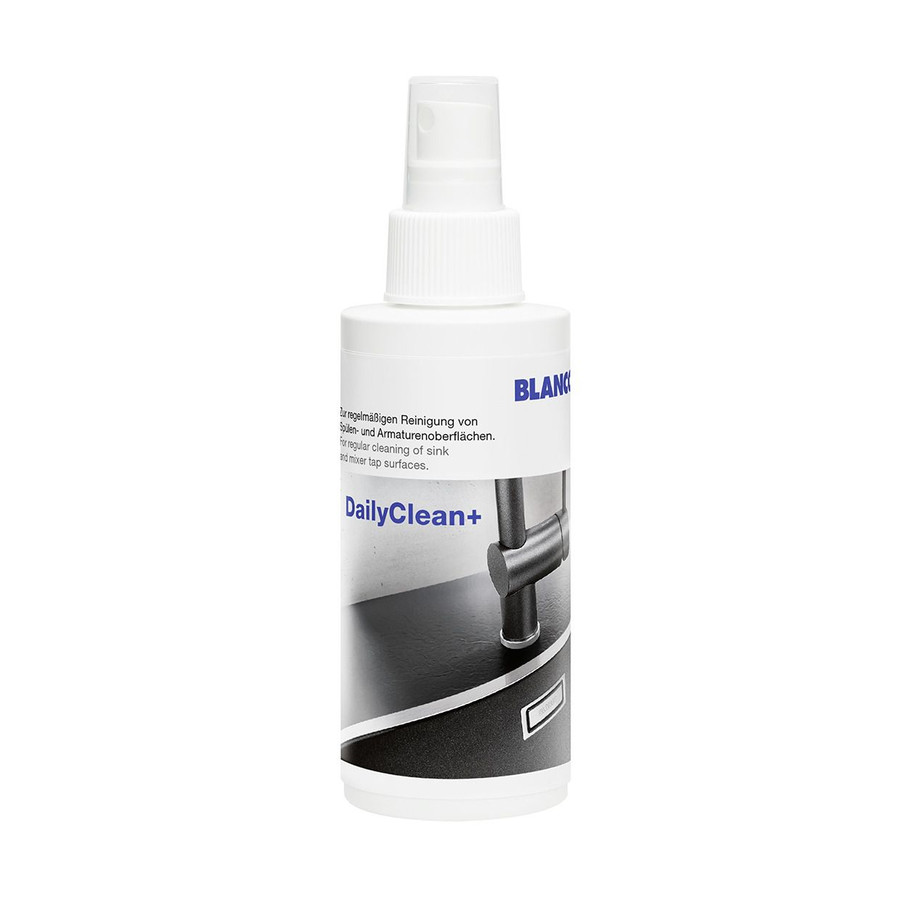Image of BLANCO DAILY CLEAN 150 ml