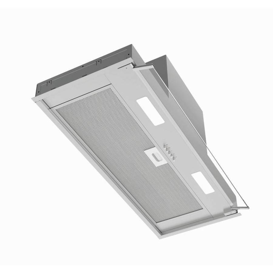 Image of Cata - Páraelszívó ARMONIA 80 X Inox