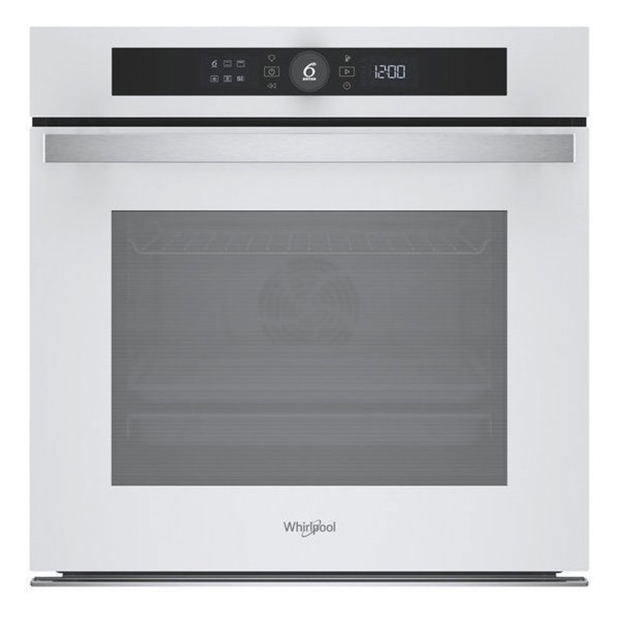 Image of Whirlpool WOI4S8CM1SWA beépíthető sütő