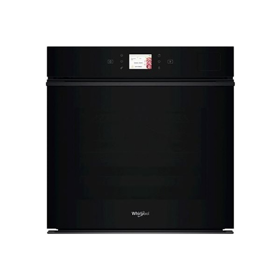 Image of Whirlpool WOI9A8FPT2SBA beépíthető sütő
