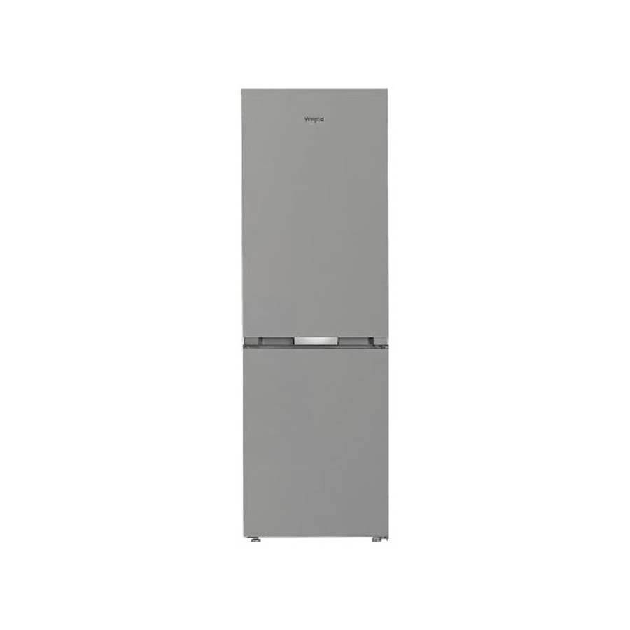 Image of Whirlpool WHK 25364 XP4E alulfagyasztós hűtőszekrény