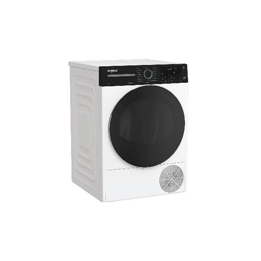 Image of Whirlpool WP C9 WBS EE szárítógép