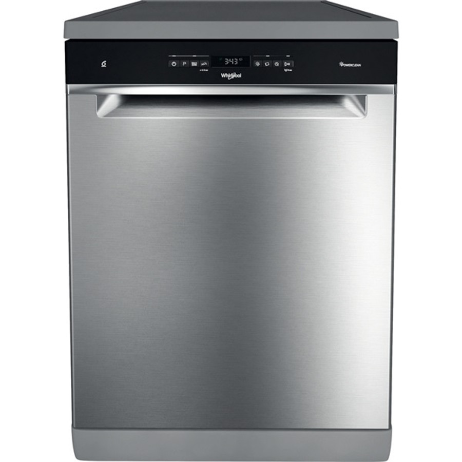 Image of Whirlpool WFO 3O32 N P X mosogatógép