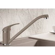 BLANCO DARAS silgránit HD csaptelep - BLANCO CLASSIC 8 gránit mosogatótálca szett