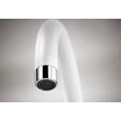 BLANCO MIDA silgránit HD csaptelep