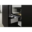 Blanco Select II Compact 60/2 hulladékgyűjtő