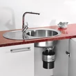 Teka TR 50.4 konyhamalac